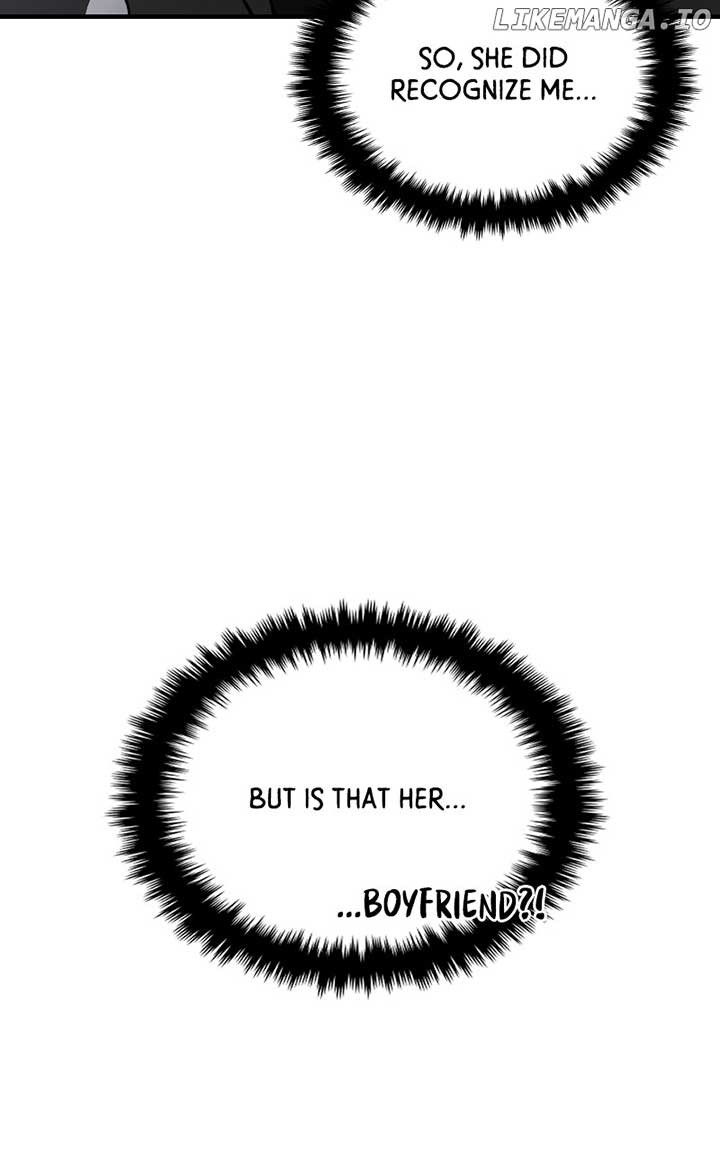 A Campus Romance, I Guess Chapter 46 - Page 56