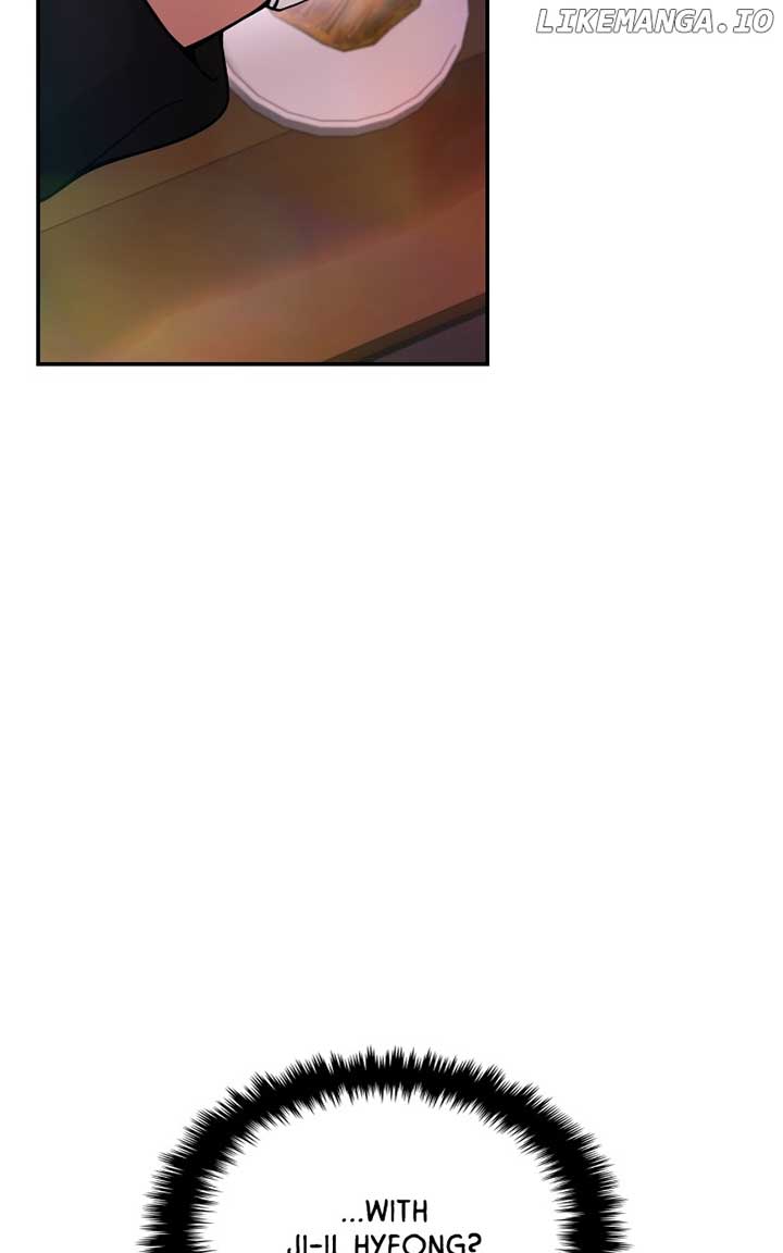 A Campus Romance, I Guess Chapter 46 - Page 76