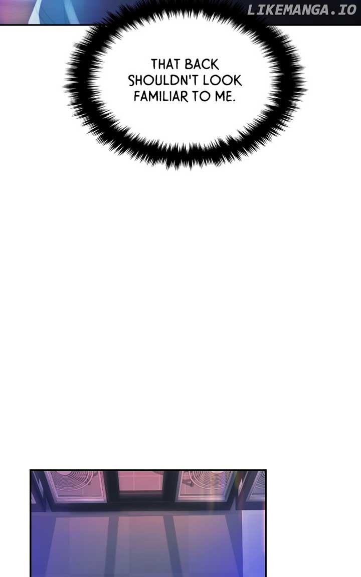 A Campus Romance, I Guess Chapter 47 - Page 15