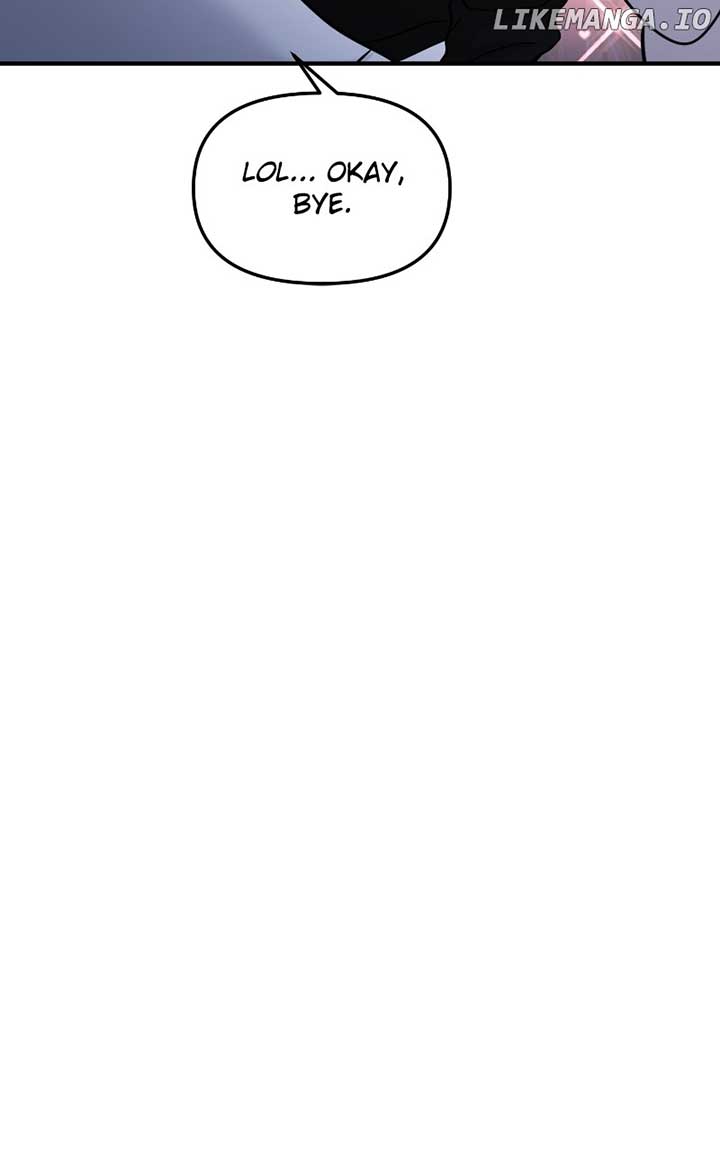 A Campus Romance, I Guess Chapter 47 - Page 57