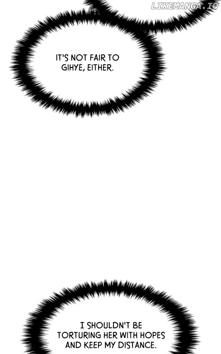 A Campus Romance, I Guess Chapter 47 - Page 72