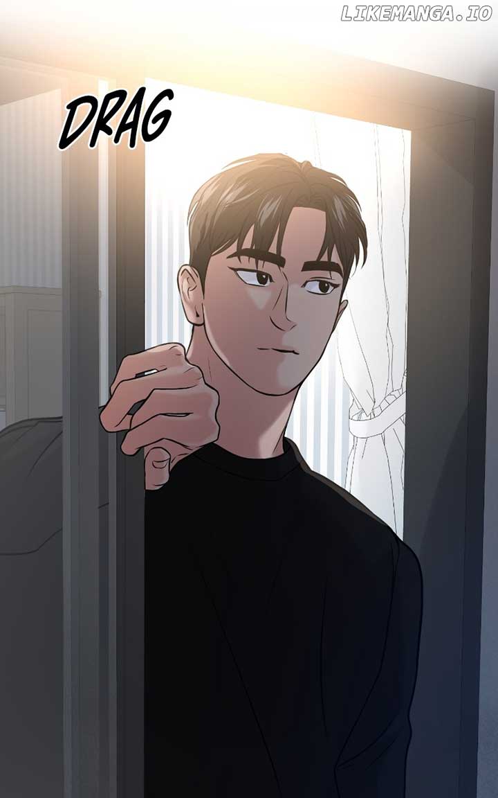 A Campus Romance, I Guess Chapter 47 - Page 88