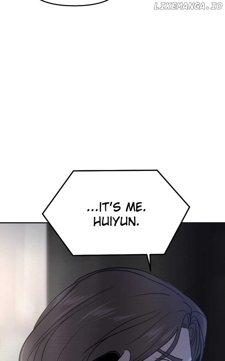 A Campus Romance, I Guess Chapter 48 - Page 102