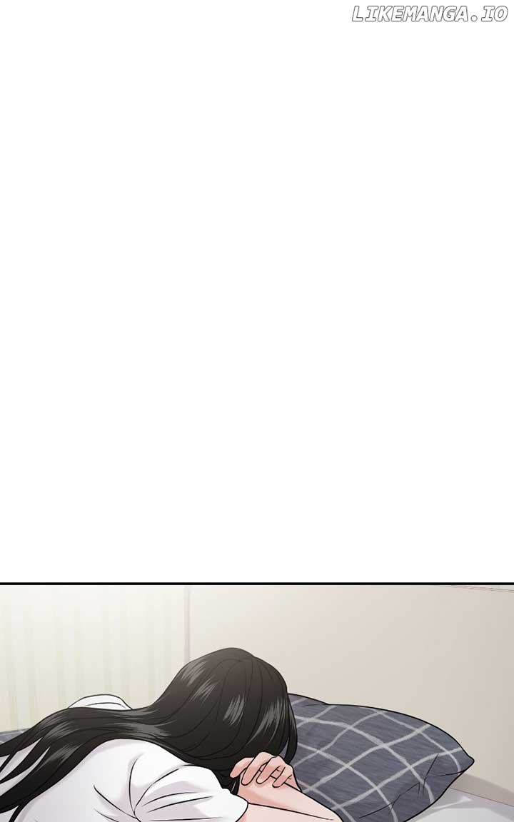 A Campus Romance, I Guess Chapter 48 - Page 39