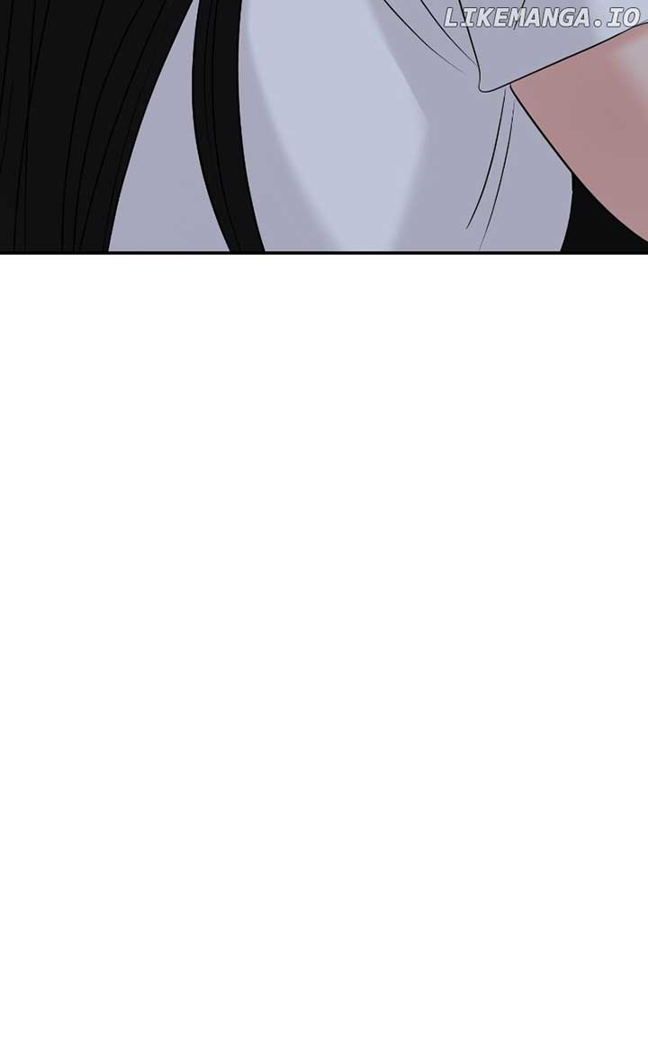 A Campus Romance, I Guess Chapter 48 - Page 50