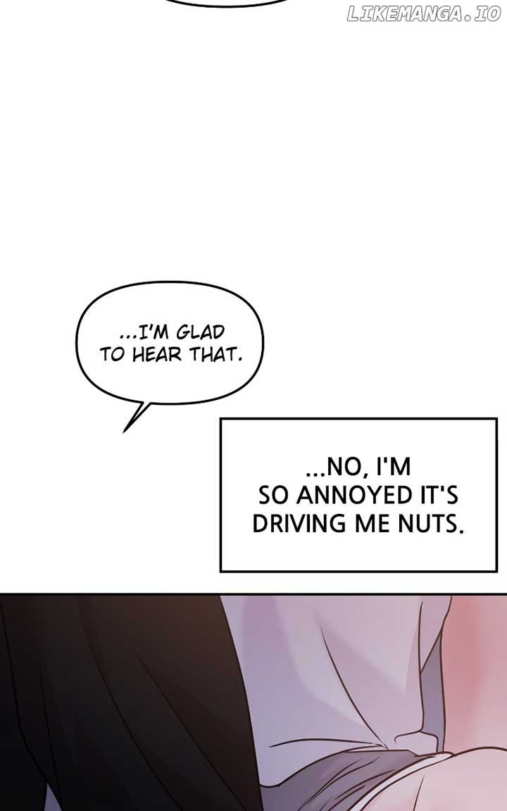 A Campus Romance, I Guess Chapter 48 - Page 66