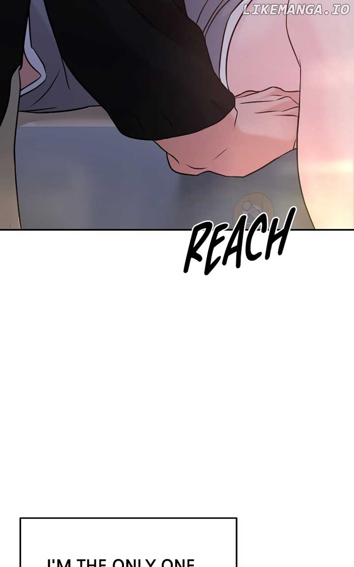 A Campus Romance, I Guess Chapter 48 - Page 67