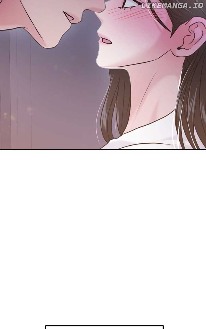 A Campus Romance, I Guess Chapter 48 - Page 71