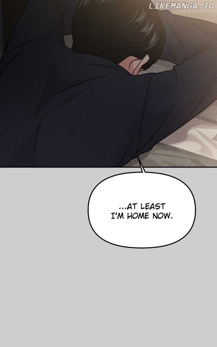 A Campus Romance, I Guess Chapter 48 - Page 87