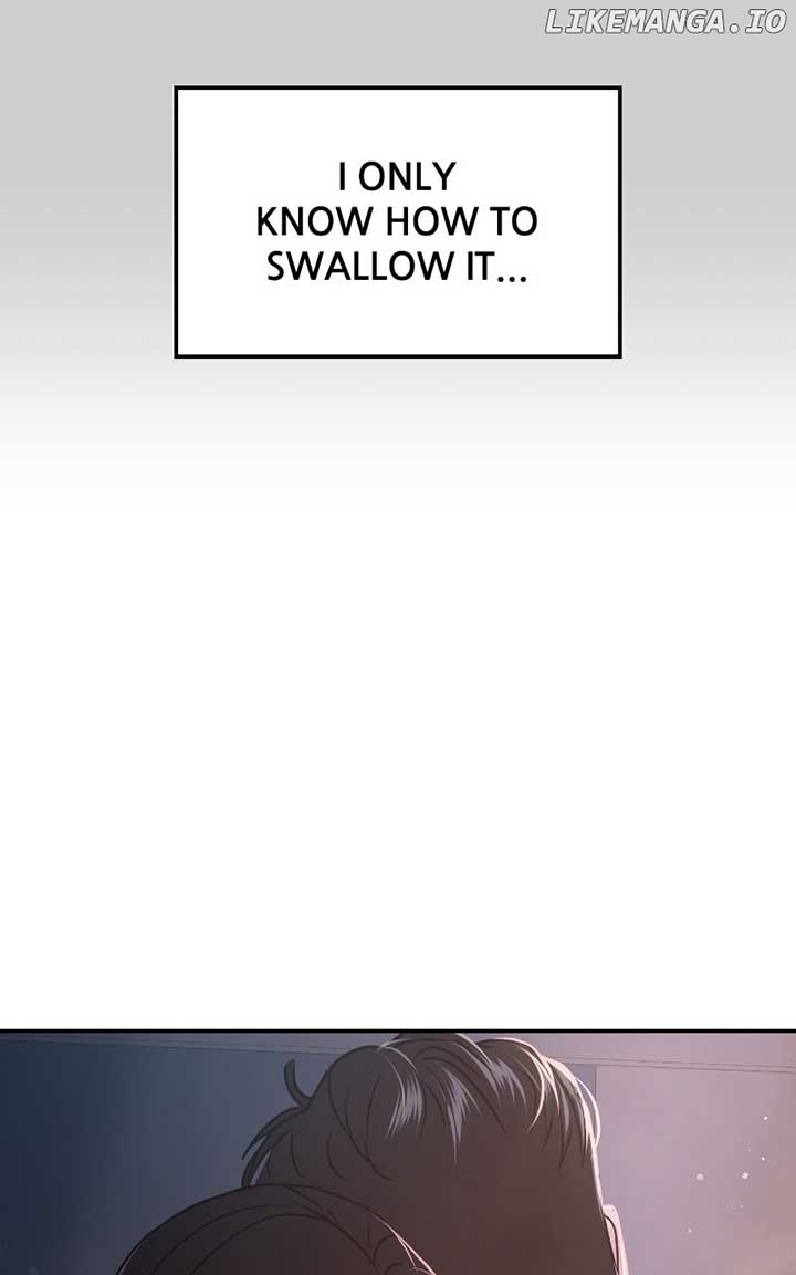 A Campus Romance, I Guess Chapter 48 - Page 88