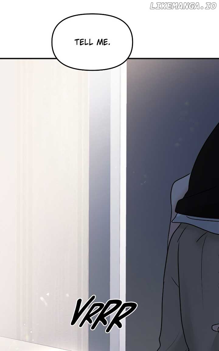 A Campus Romance, I Guess Chapter 48 - Page 94
