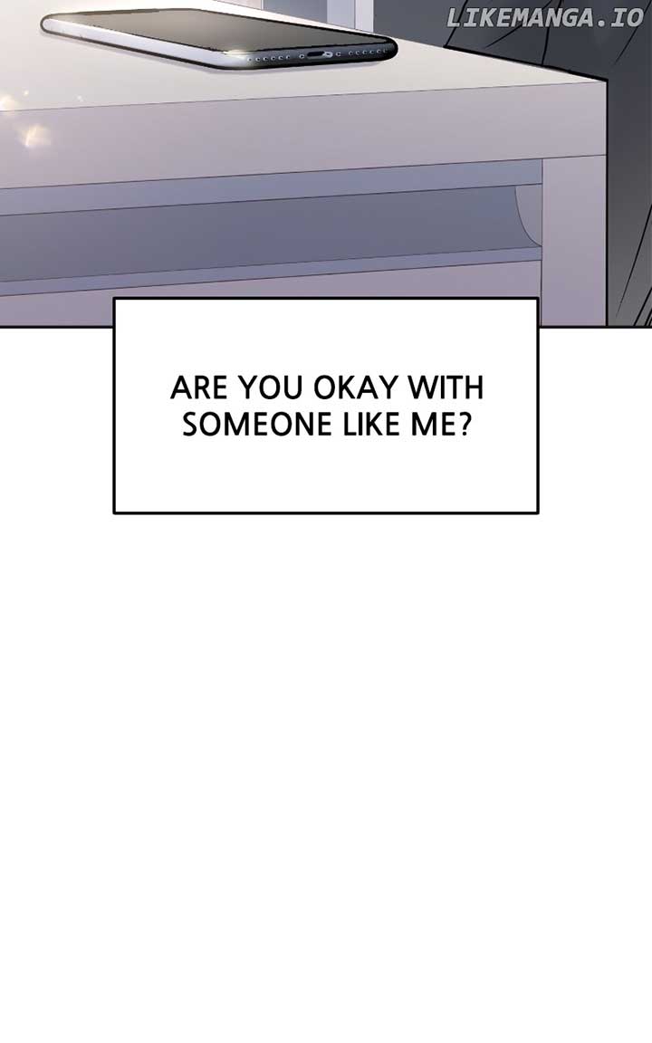 A Campus Romance, I Guess Chapter 48 - Page 95
