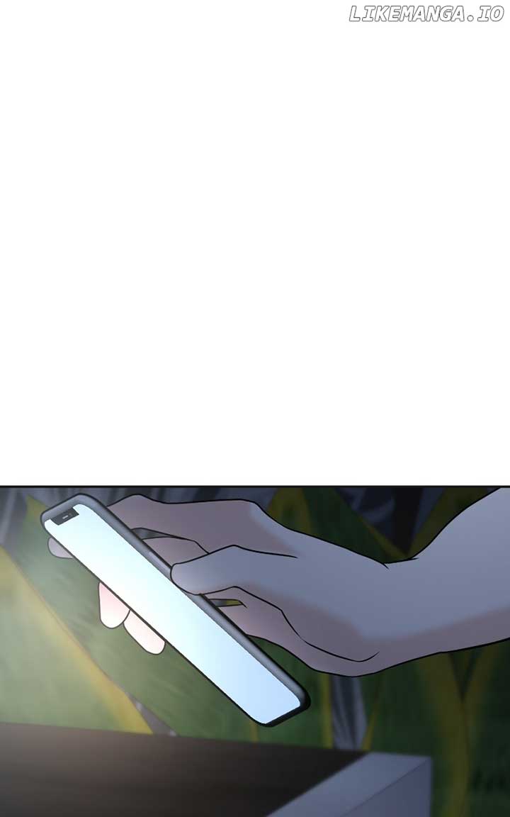 A Campus Romance, I Guess Chapter 48 - Page 97