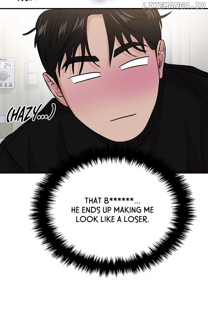 A Campus Romance, I Guess Chapter 49 - Page 103