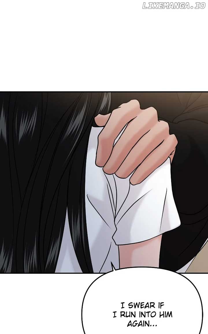 A Campus Romance, I Guess Chapter 49 - Page 104