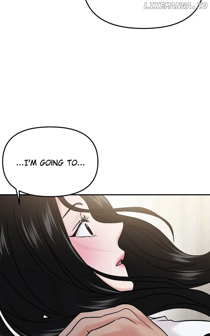 A Campus Romance, I Guess Chapter 49 - Page 105