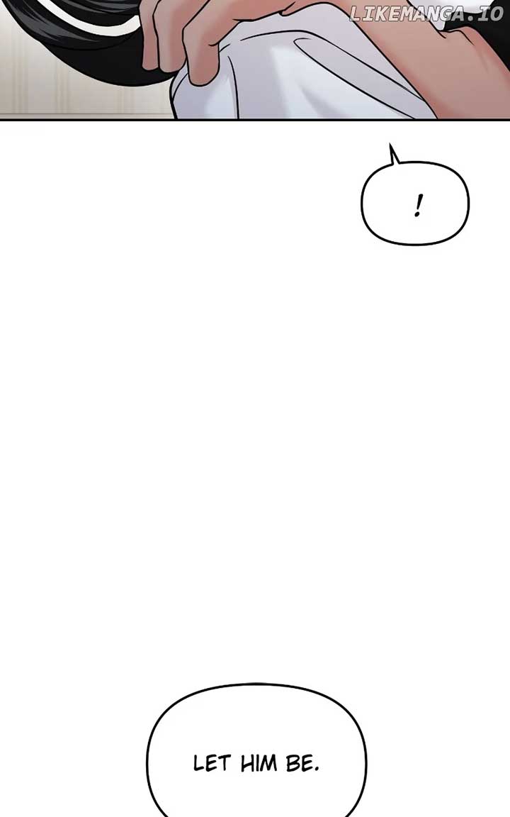 A Campus Romance, I Guess Chapter 49 - Page 106