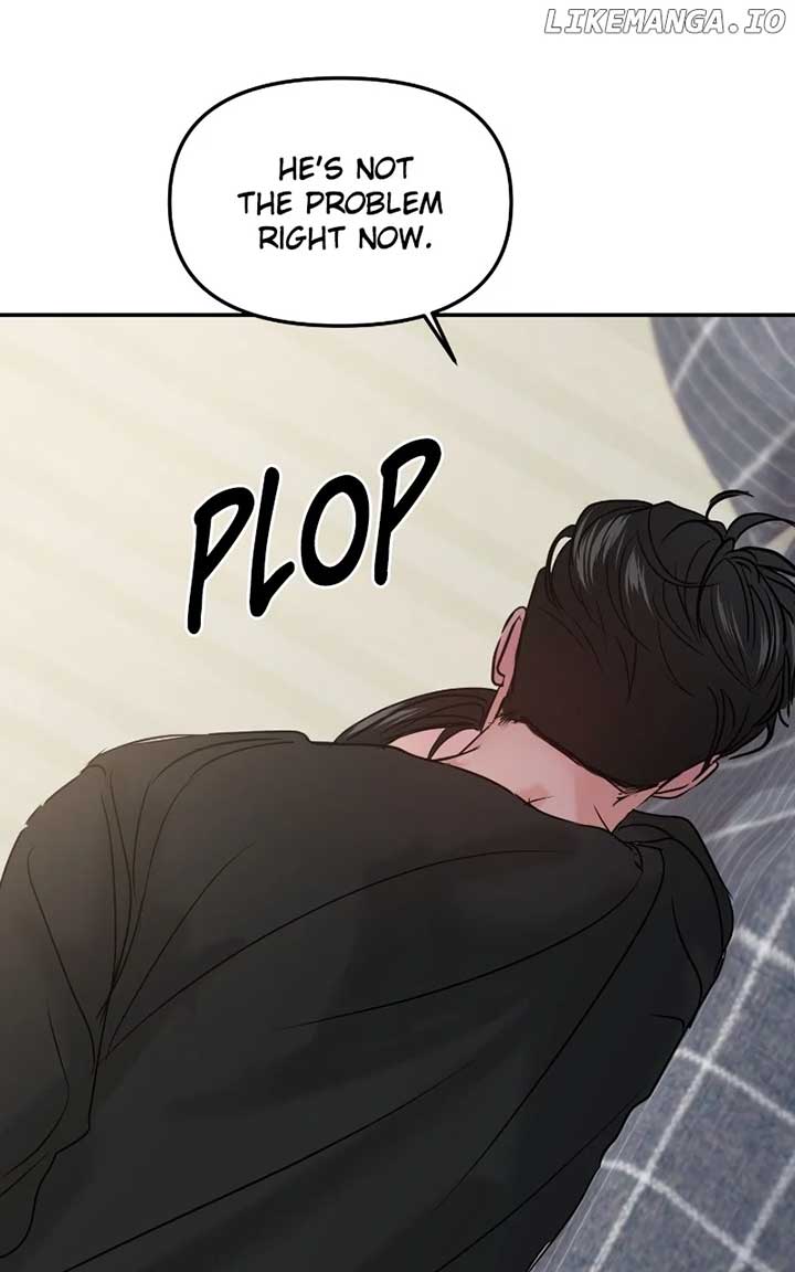A Campus Romance, I Guess Chapter 49 - Page 108