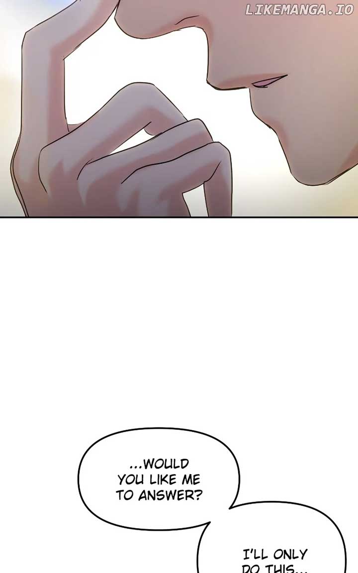 A Campus Romance, I Guess Chapter 49 - Page 119