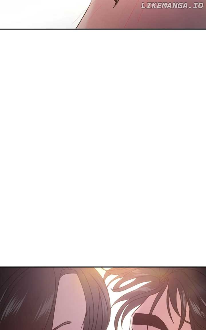 A Campus Romance, I Guess Chapter 49 - Page 122