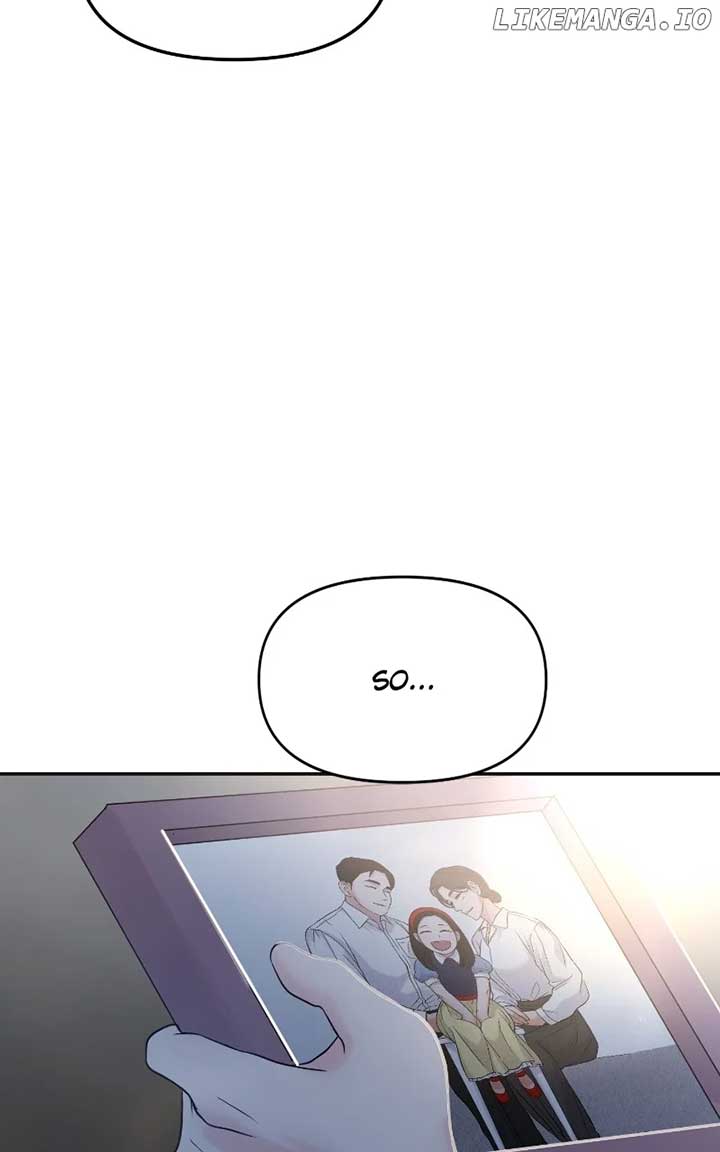 A Campus Romance, I Guess Chapter 49 - Page 14