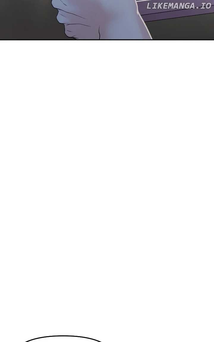 A Campus Romance, I Guess Chapter 49 - Page 15