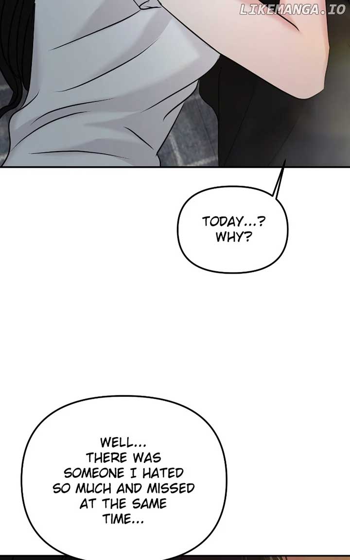 A Campus Romance, I Guess Chapter 49 - Page 153