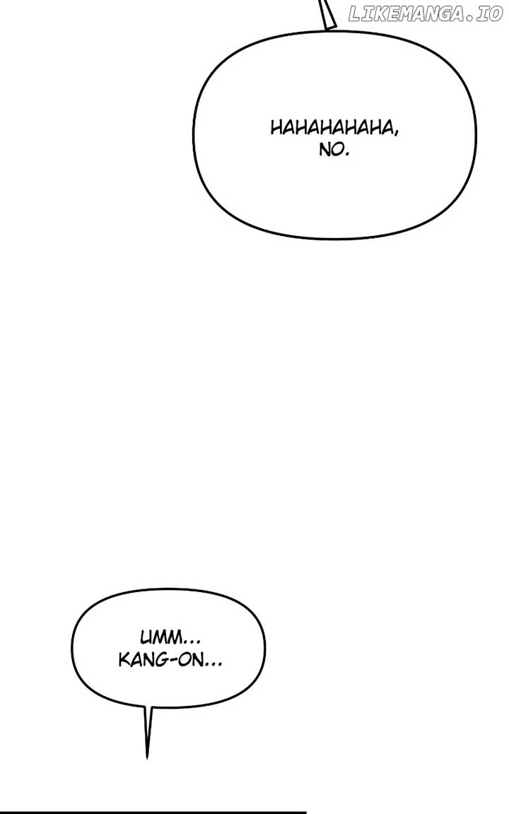 A Campus Romance, I Guess Chapter 49 - Page 156