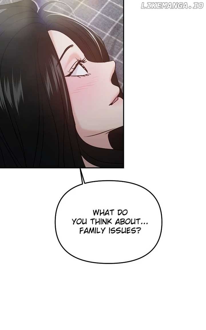 A Campus Romance, I Guess Chapter 49 - Page 157