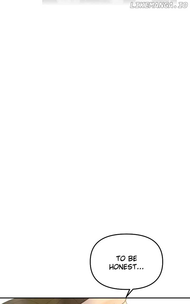 A Campus Romance, I Guess Chapter 49 - Page 161