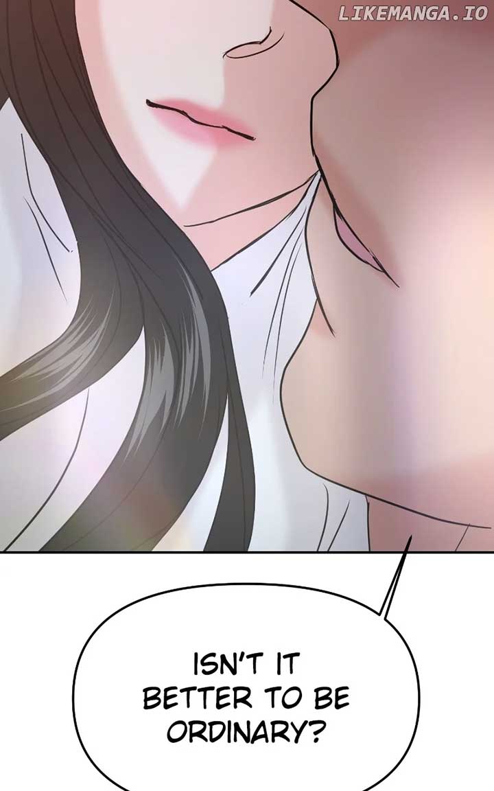 A Campus Romance, I Guess Chapter 49 - Page 164