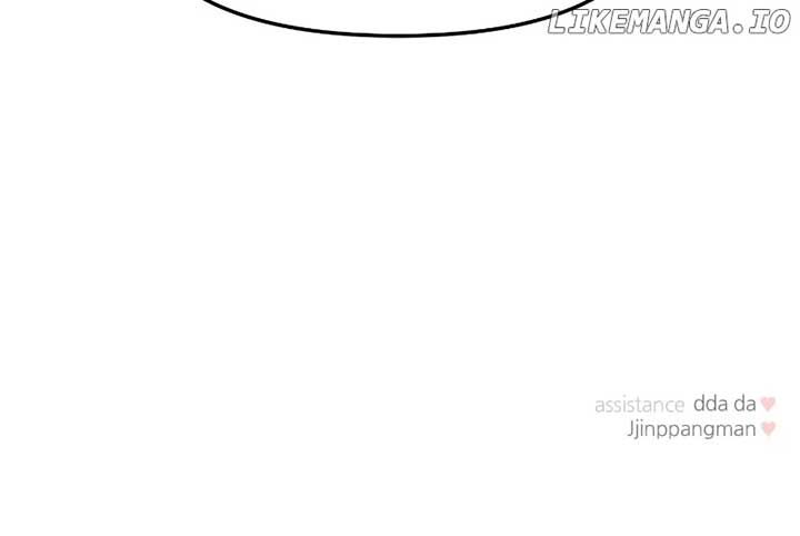 A Campus Romance, I Guess Chapter 49 - Page 165