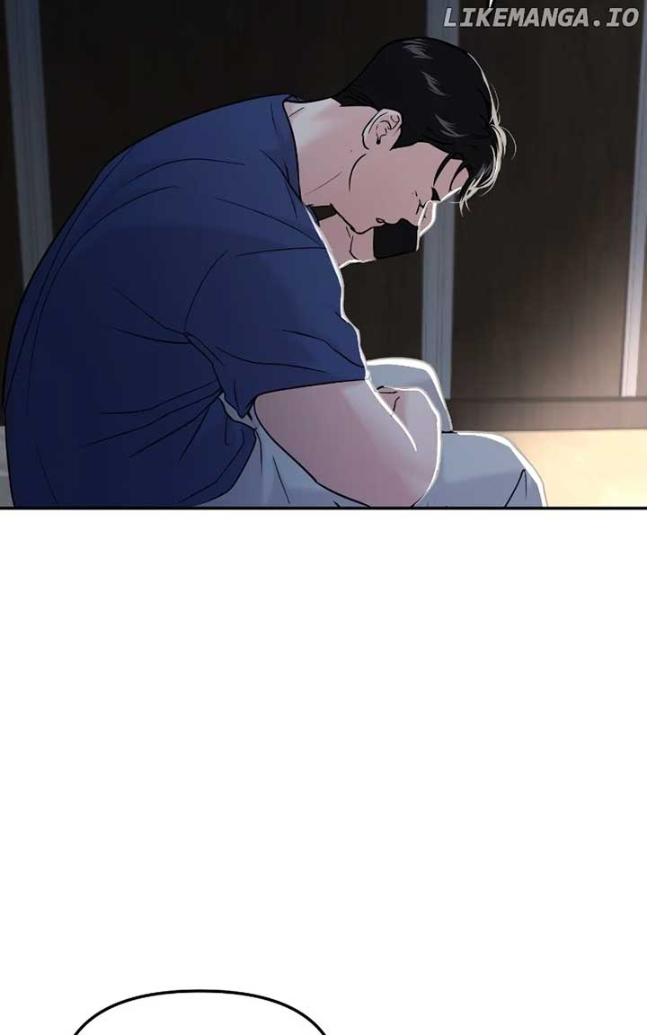 A Campus Romance, I Guess Chapter 49 - Page 25