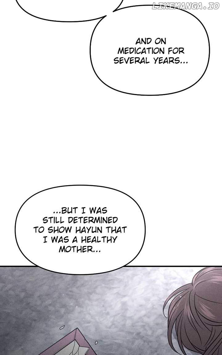 A Campus Romance, I Guess Chapter 49 - Page 36