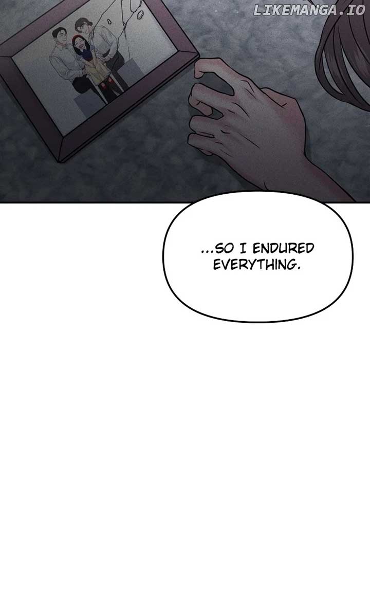 A Campus Romance, I Guess Chapter 49 - Page 37