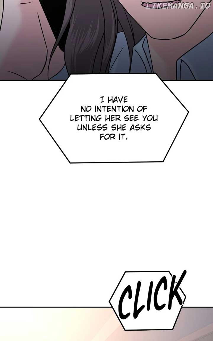 A Campus Romance, I Guess Chapter 49 - Page 46