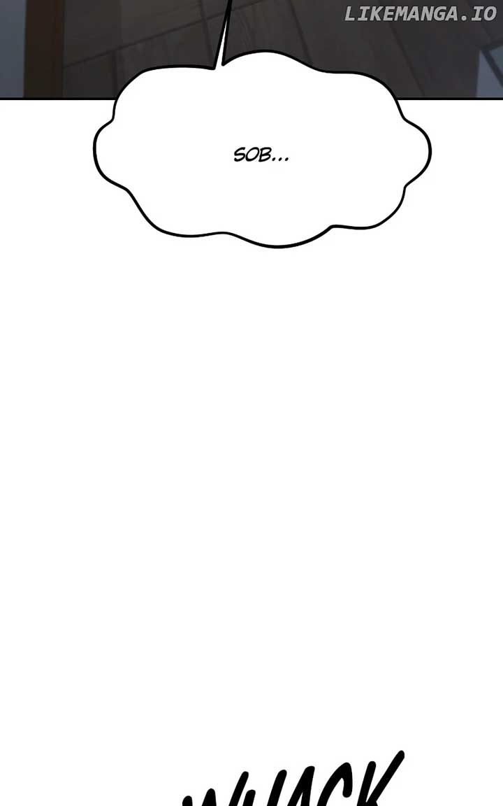 A Campus Romance, I Guess Chapter 49 - Page 48