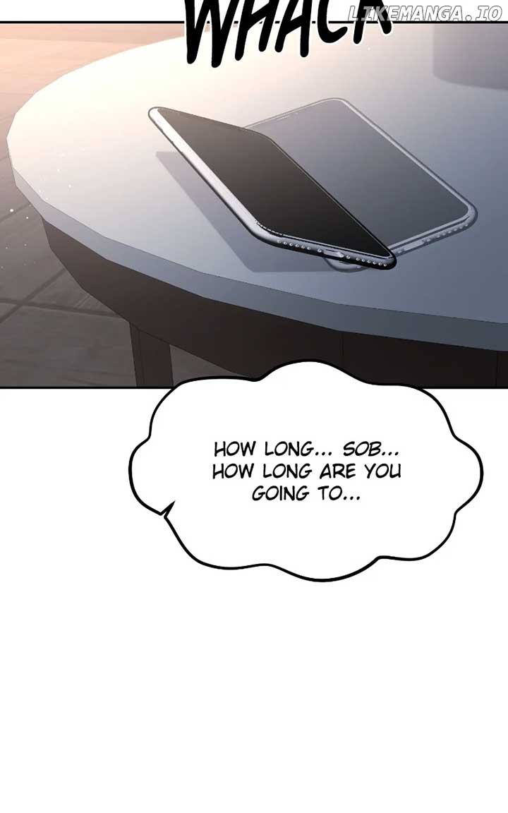 A Campus Romance, I Guess Chapter 49 - Page 49