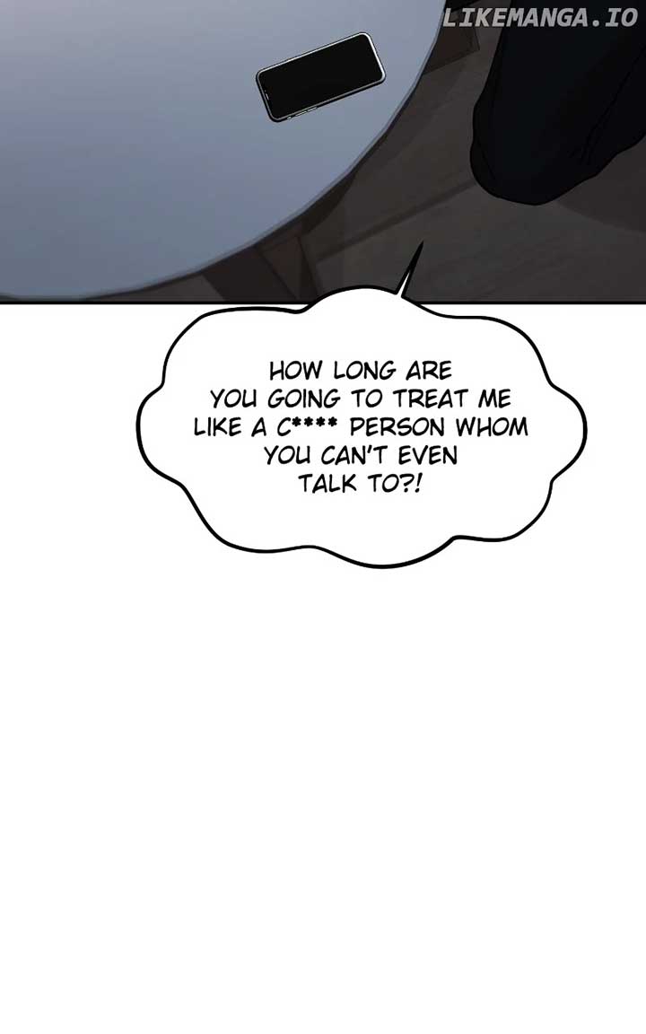 A Campus Romance, I Guess Chapter 49 - Page 51