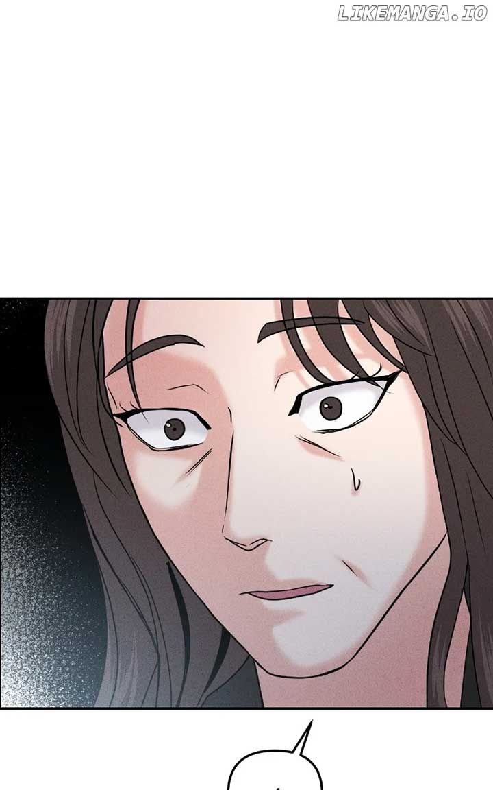 A Campus Romance, I Guess Chapter 49 - Page 61