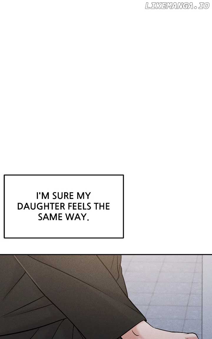 A Campus Romance, I Guess Chapter 49 - Page 68