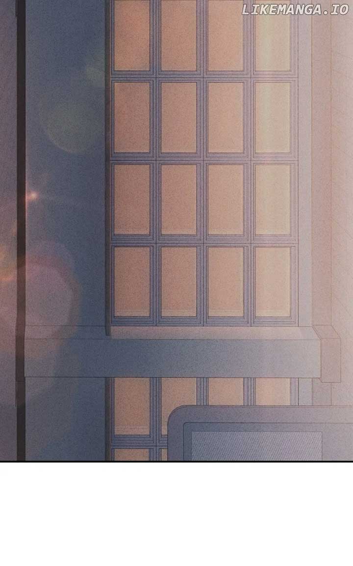 A Campus Romance, I Guess Chapter 49 - Page 71