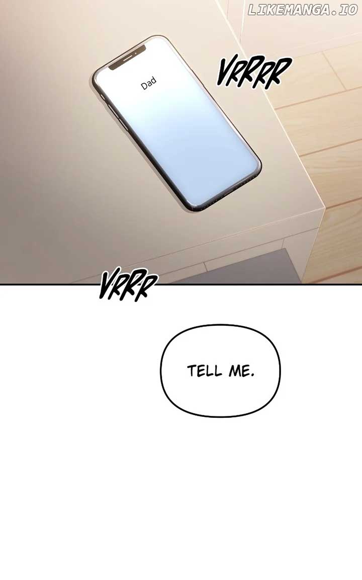 A Campus Romance, I Guess Chapter 49 - Page 80