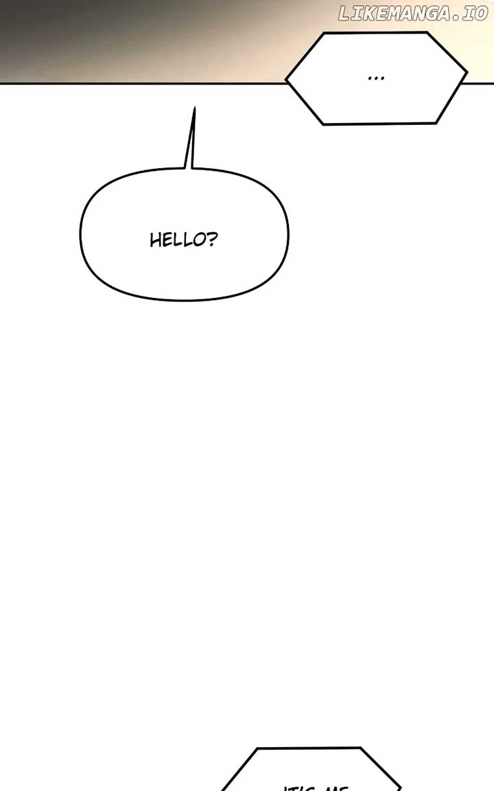 A Campus Romance, I Guess Chapter 49 - Page 9