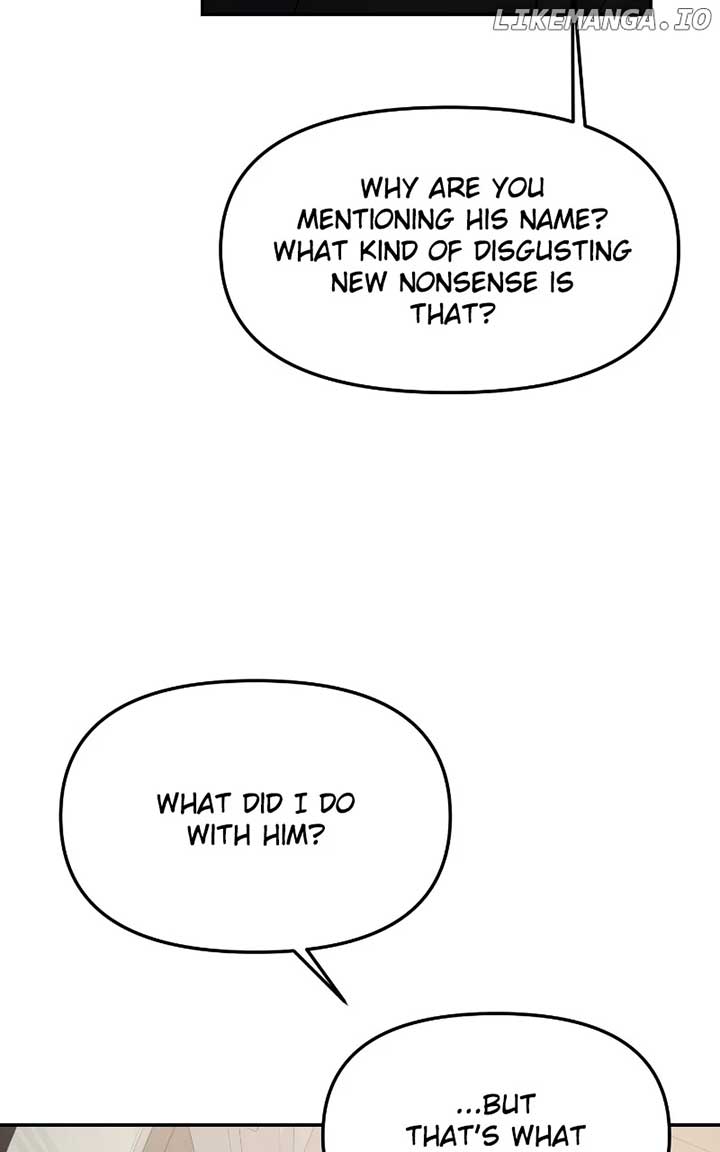 A Campus Romance, I Guess Chapter 49 - Page 93