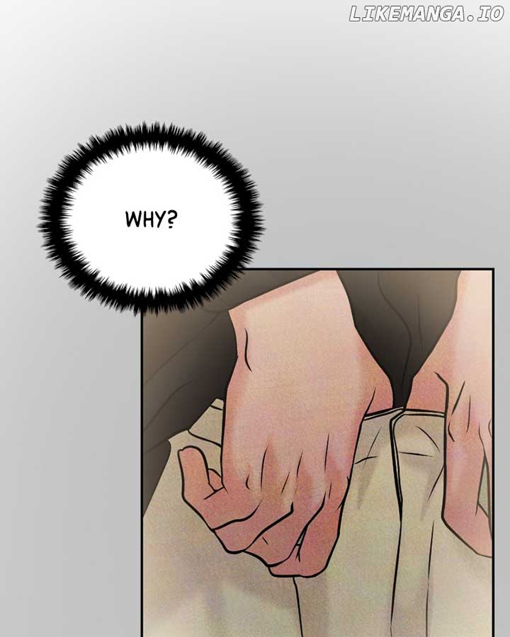 A Campus Romance, I Guess Chapter 50 - Page 100