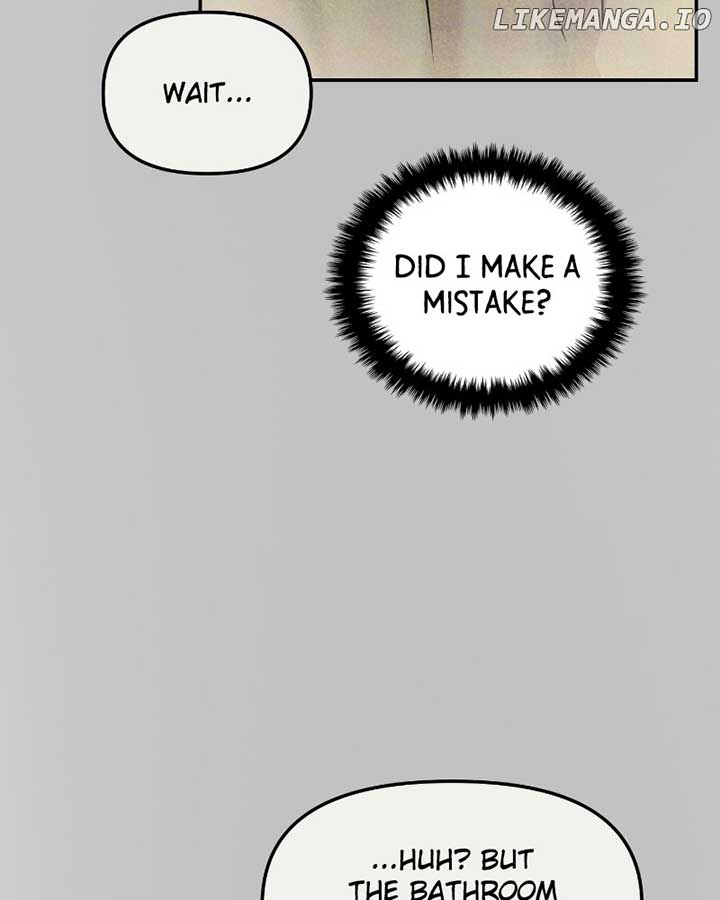 A Campus Romance, I Guess Chapter 50 - Page 101