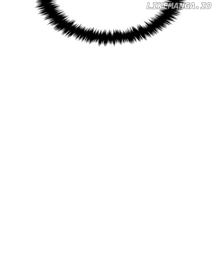 A Campus Romance, I Guess Chapter 50 - Page 106