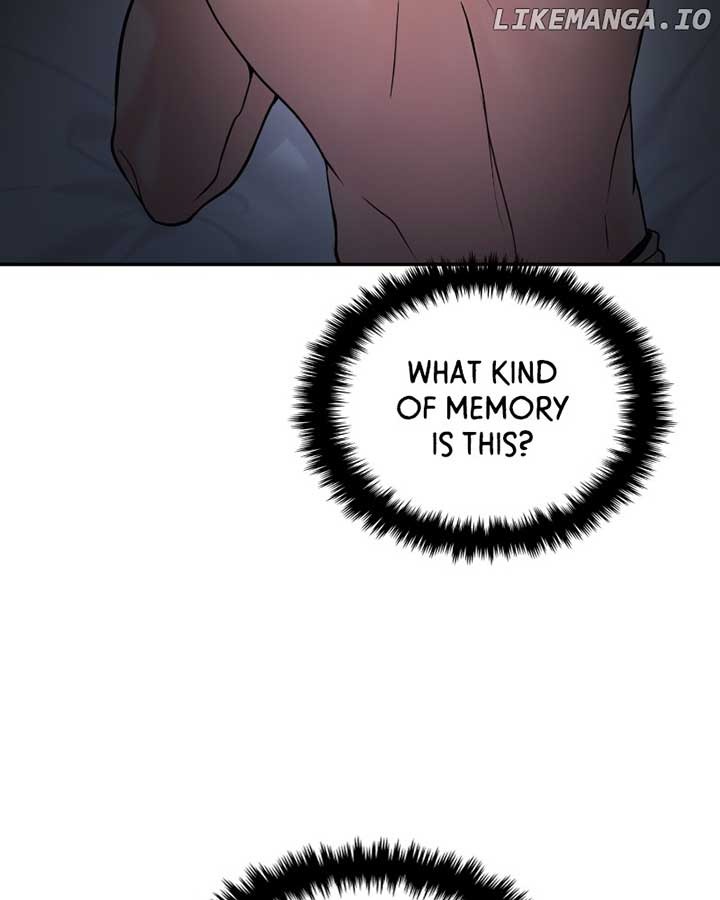 A Campus Romance, I Guess Chapter 50 - Page 109