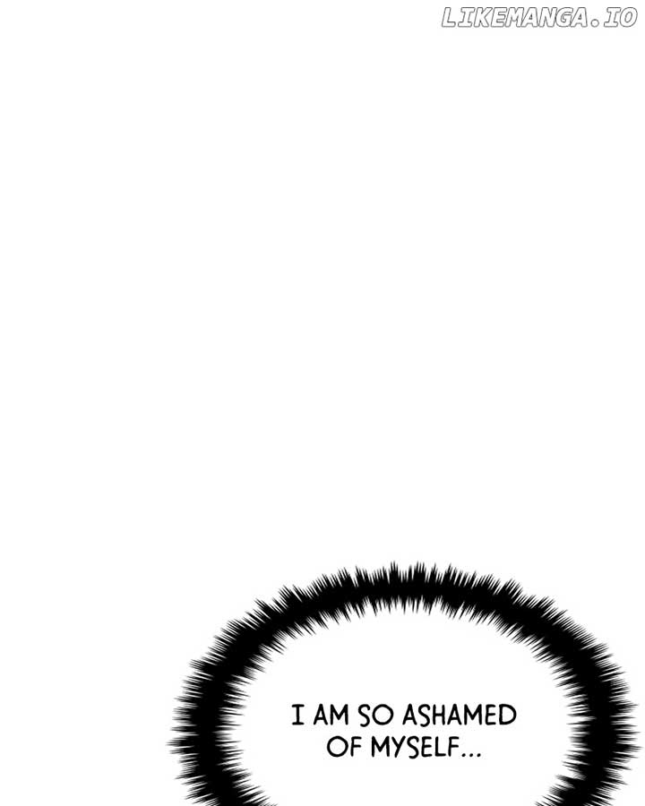 A Campus Romance, I Guess Chapter 50 - Page 115